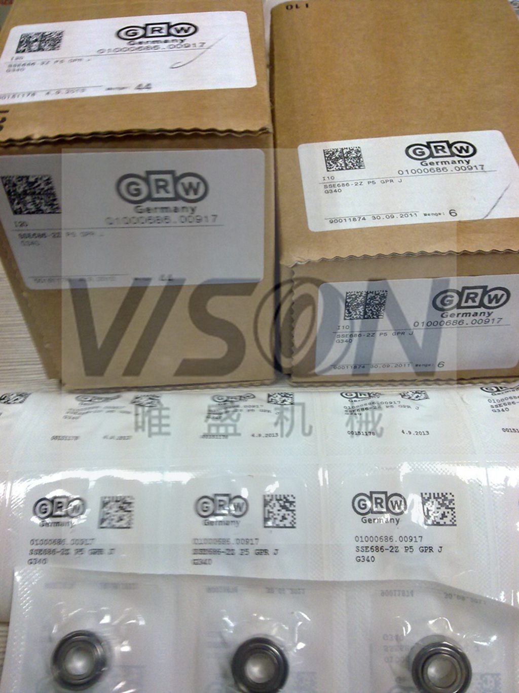 SS625/0002-2RS ABEC3P ¹GRW DODGEٻ DODGEƤ